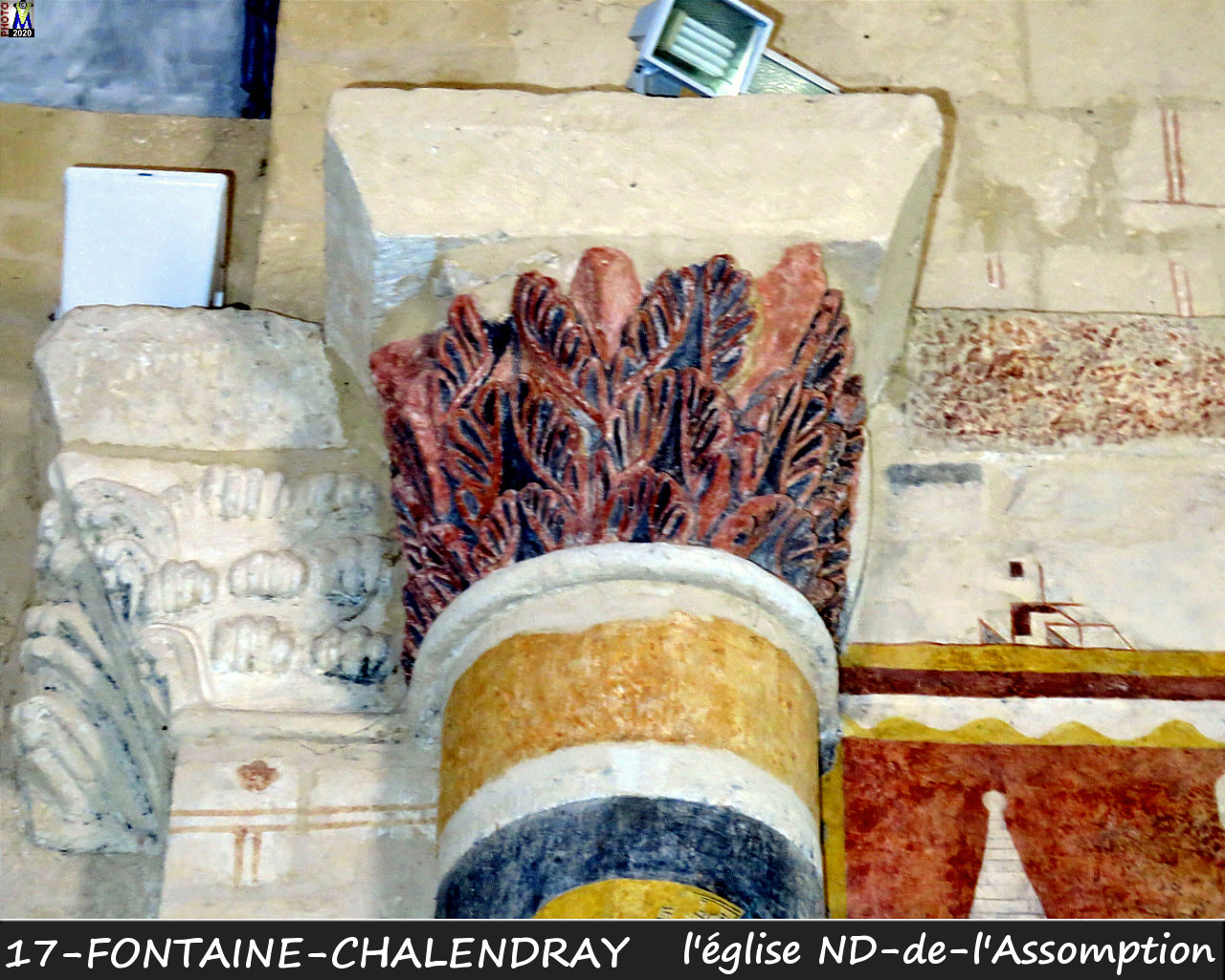 17FONTAINE-CHALENDRAY_eglise_1110.jpg