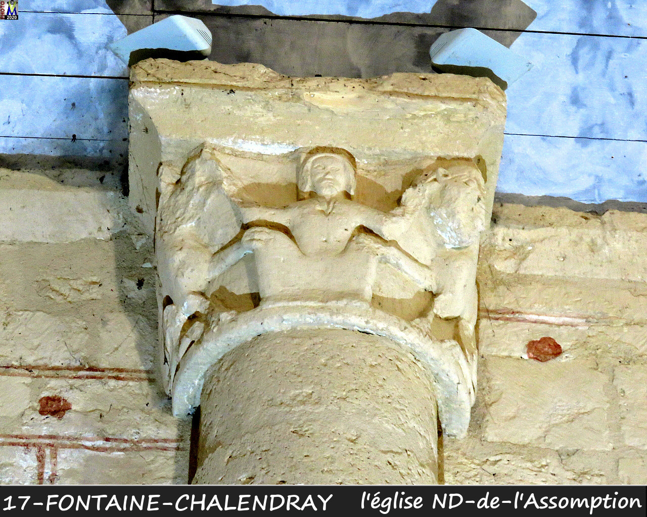 17FONTAINE-CHALENDRAY_eglise_1112.jpg