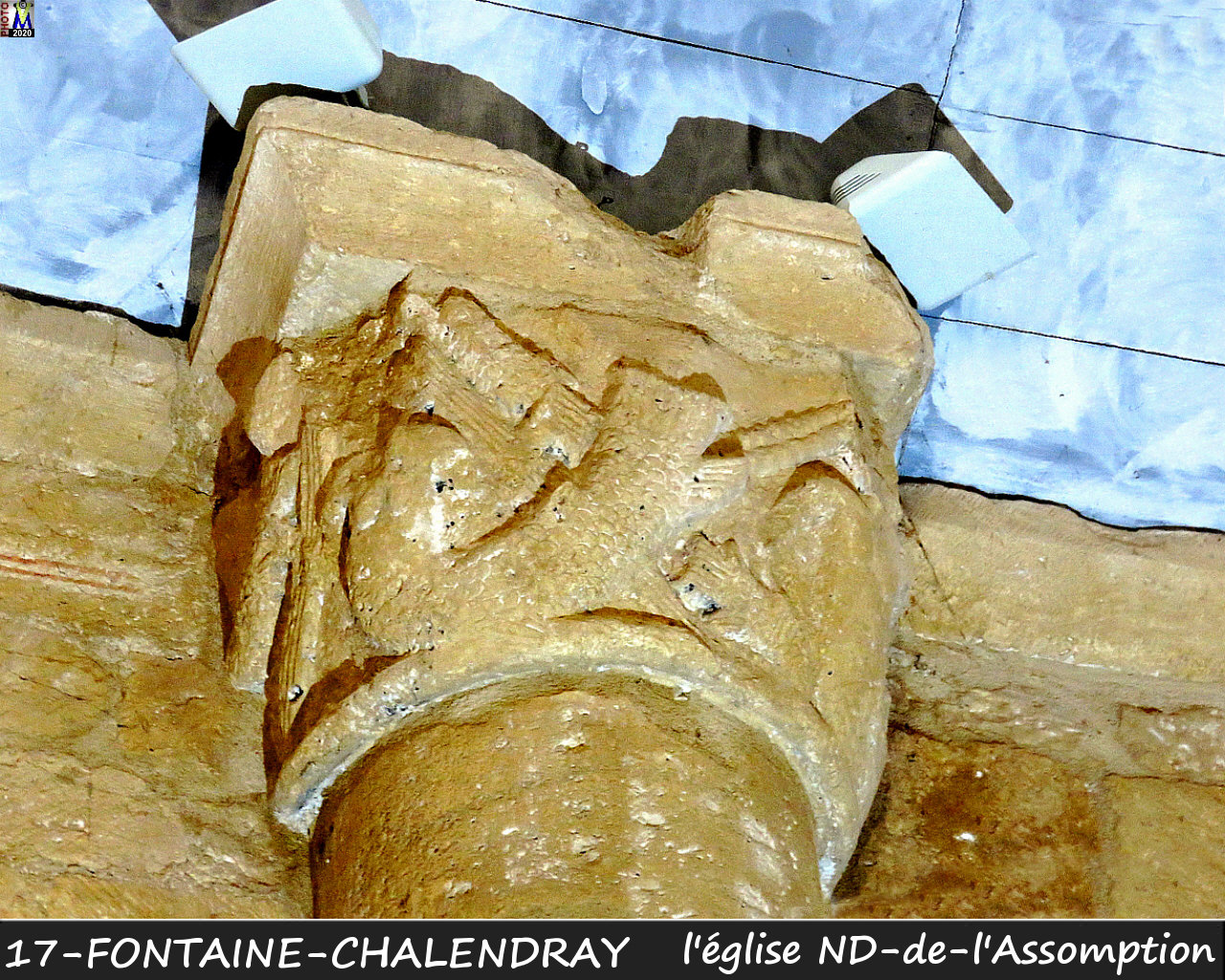 17FONTAINE-CHALENDRAY_eglise_1114.jpg