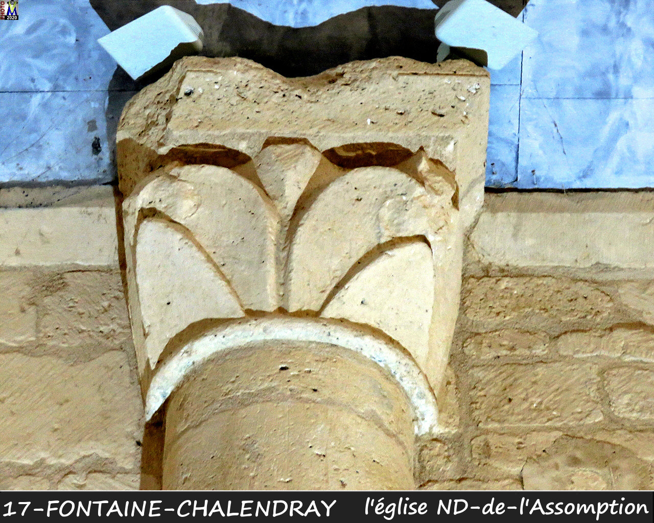 17FONTAINE-CHALENDRAY_eglise_1116.jpg