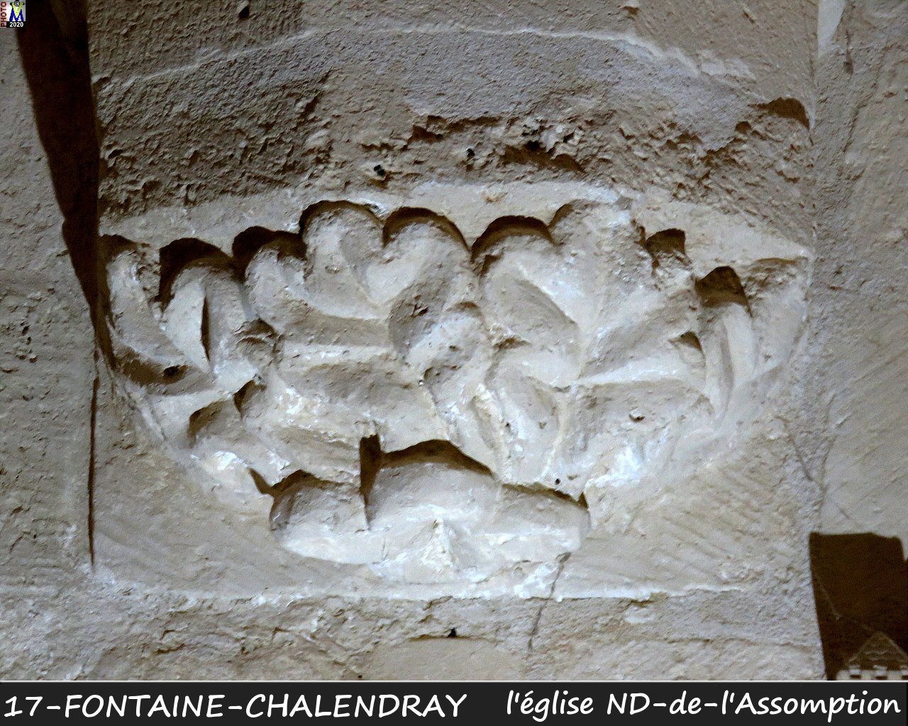 17FONTAINE-CHALENDRAY_eglise_1118.jpg