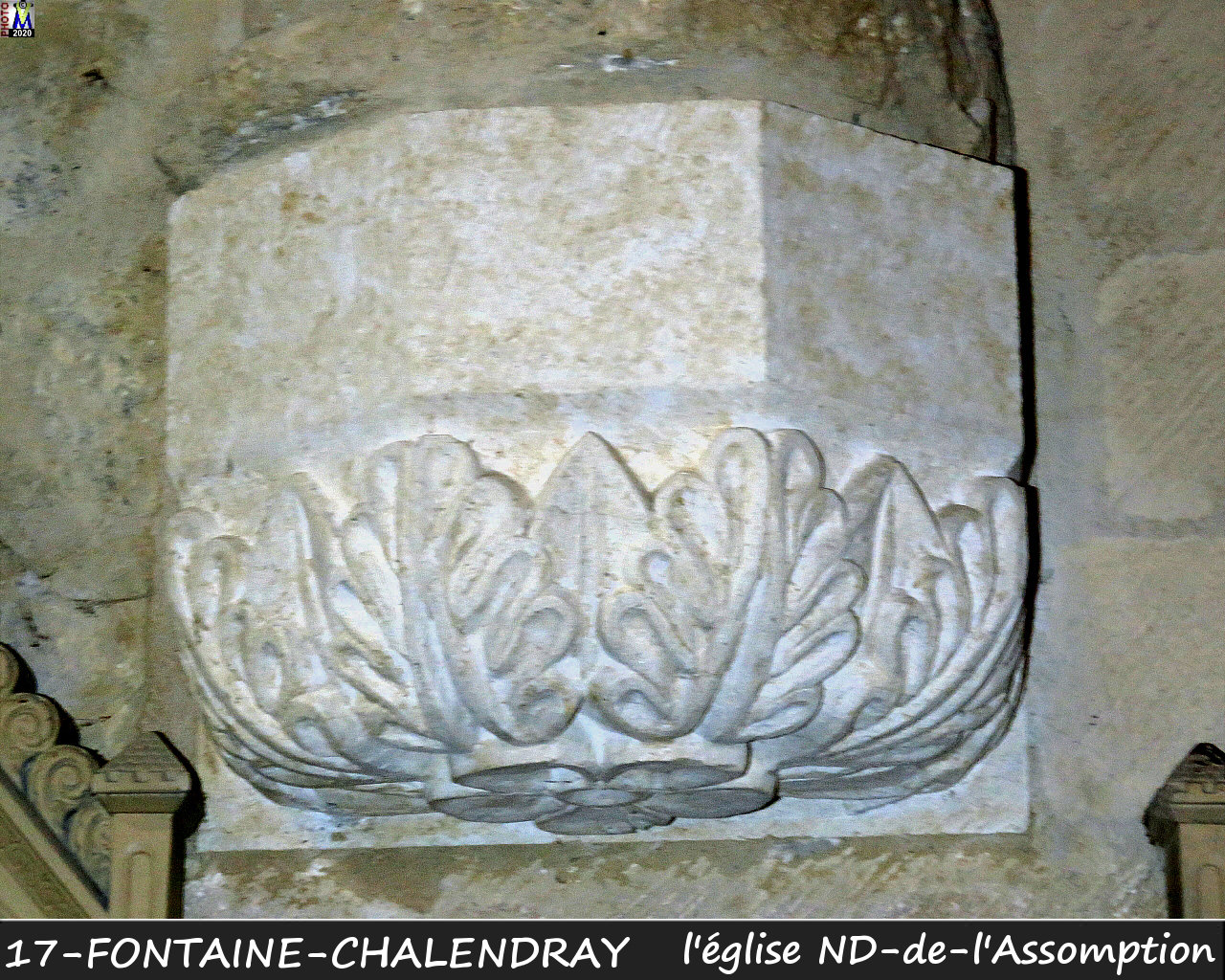 17FONTAINE-CHALENDRAY_eglise_1120.jpg