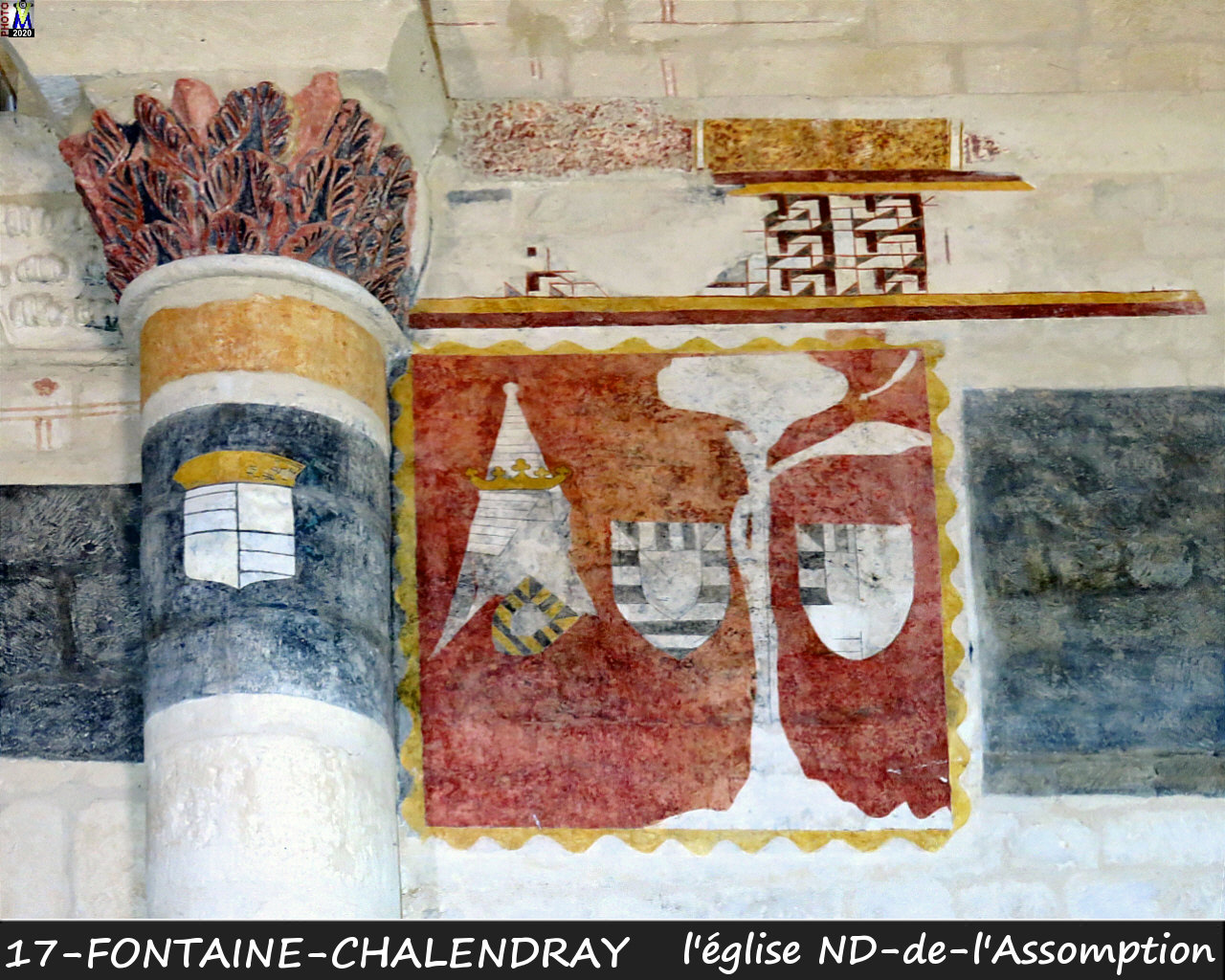 17FONTAINE-CHALENDRAY_eglise_1132.jpg