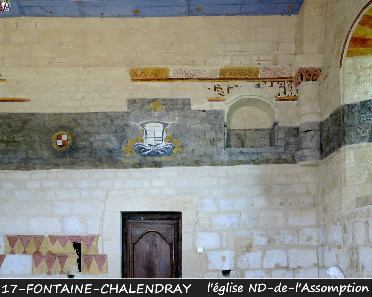 17FONTAINE-CHALENDRAY_eglise_1136.jpg