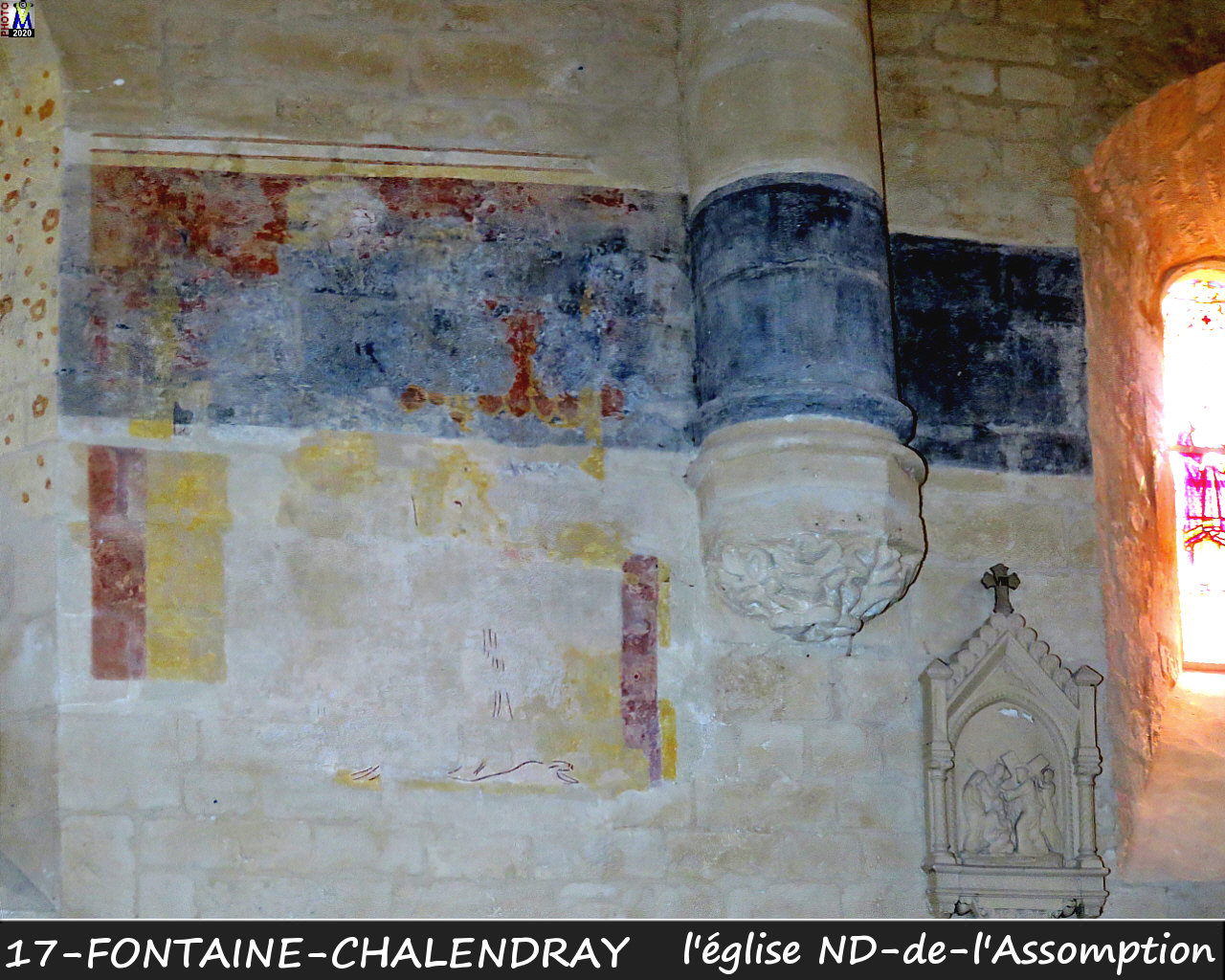 17FONTAINE-CHALENDRAY_eglise_1138.jpg