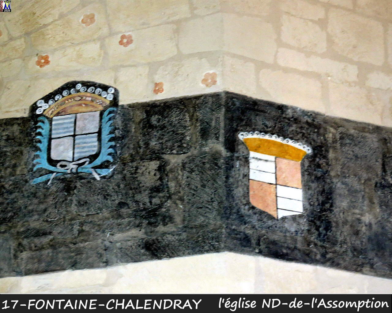 17FONTAINE-CHALENDRAY_eglise_1140.jpg