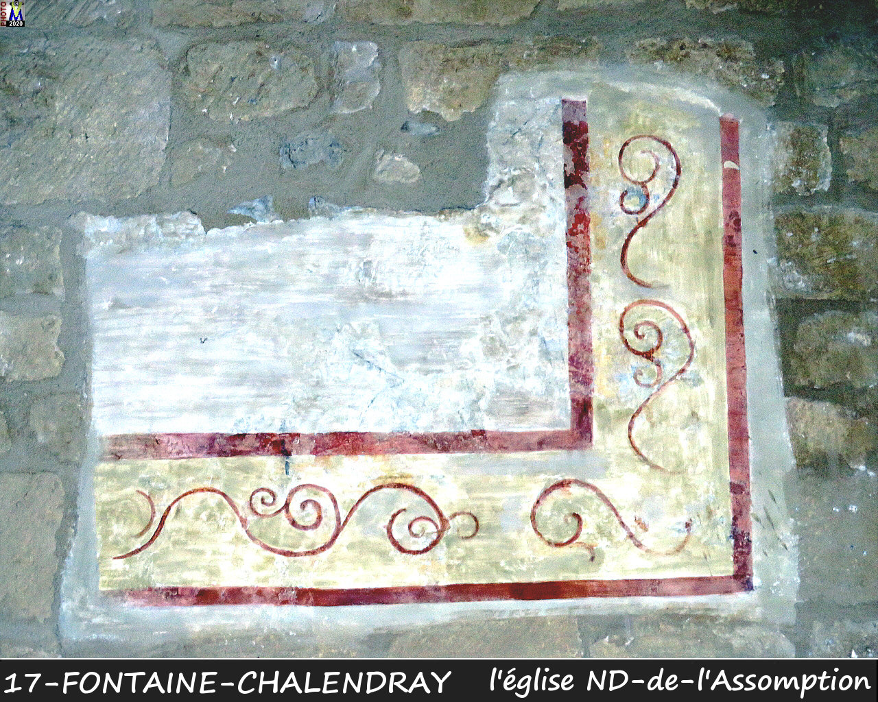 17FONTAINE-CHALENDRAY_eglise_1144.jpg