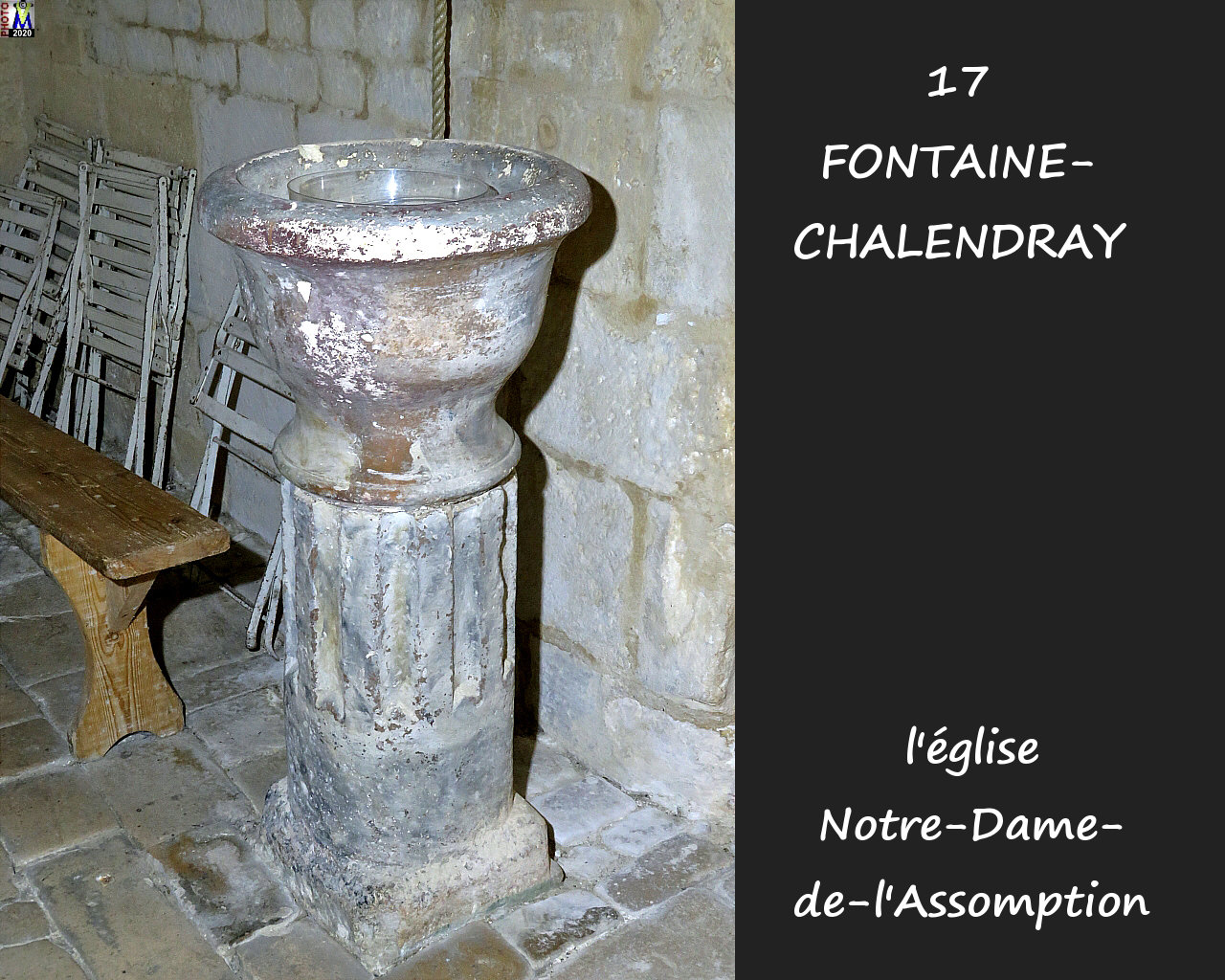 17FONTAINE-CHALENDRAY_eglise_1150.jpg