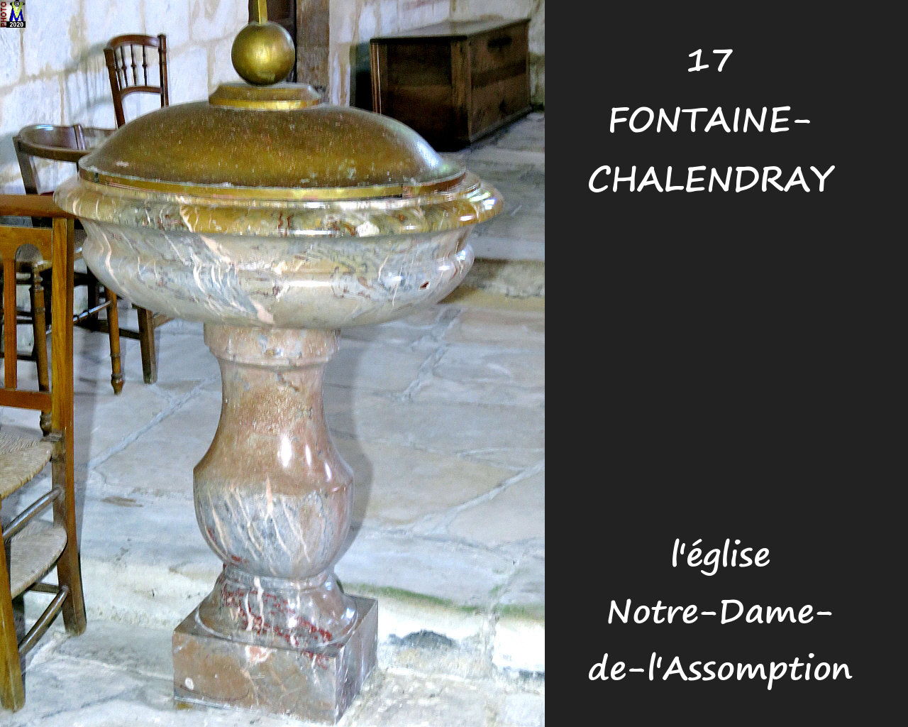 17FONTAINE-CHALENDRAY_eglise_1152.jpg