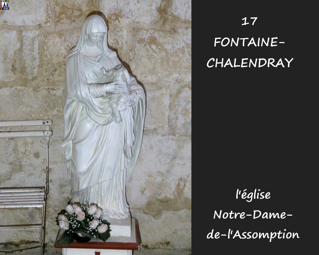 17FONTAINE-CHALENDRAY_eglise_1160.jpg