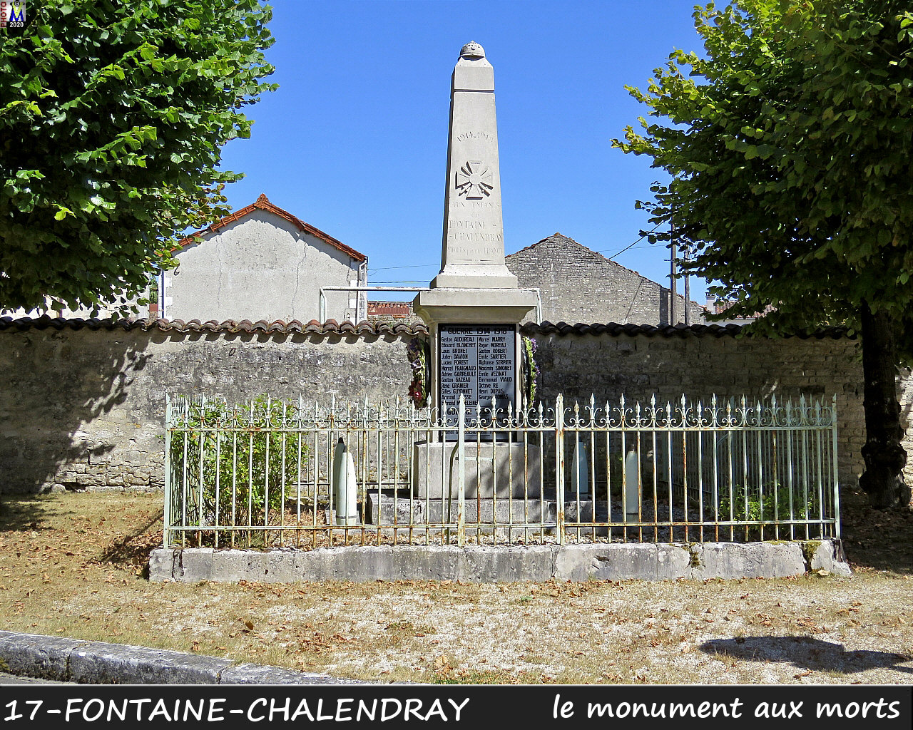 17FONTAINE-CHALENDRAY_morts_1000.jpg
