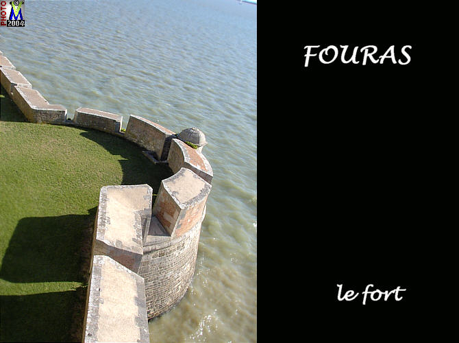 17FOURAS_fort_106.jpg