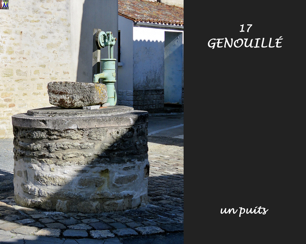 17GENOUILLE_puits_1000.jpg