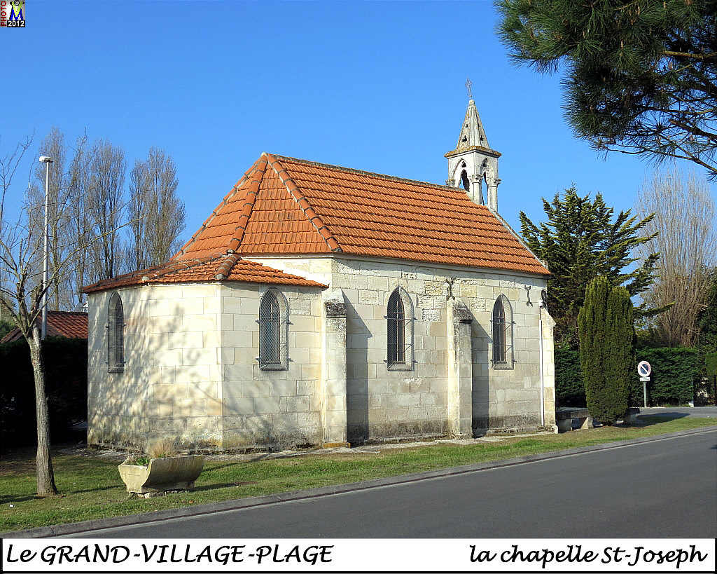 17GRAND-VILLAGE-PLAGE_chapelle_100.jpg