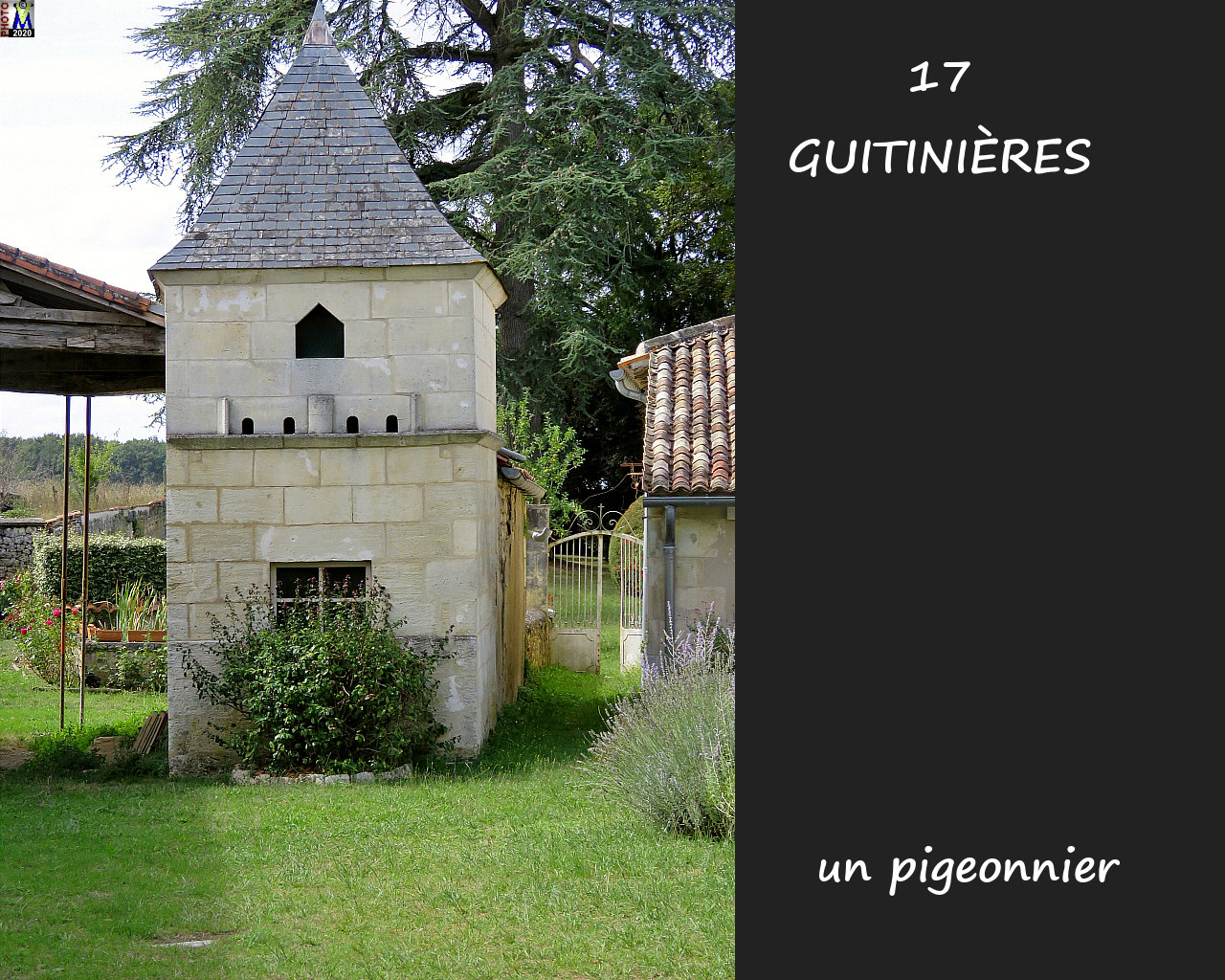 17GUITINIERES_pigeonnier_1000.jpg