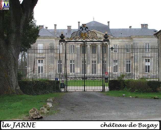 17JARNE_chateau_100.jpg
