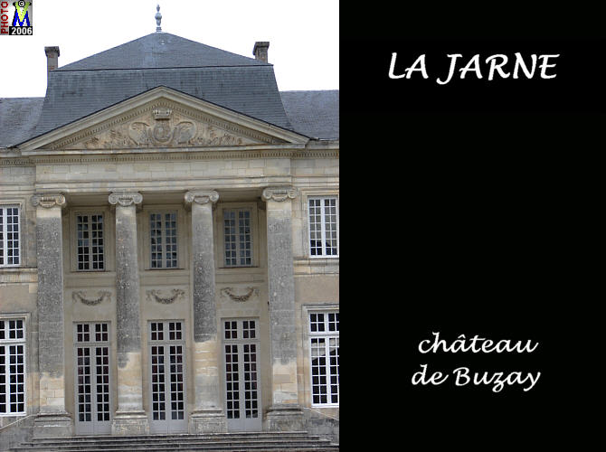 17JARNE_chateau_104.jpg