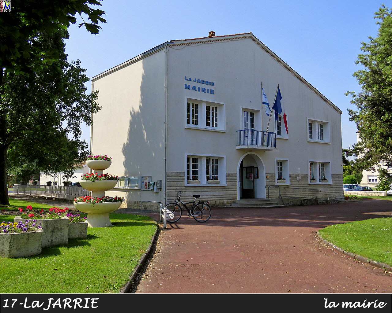 17JARRIE-mairie_100.jpg