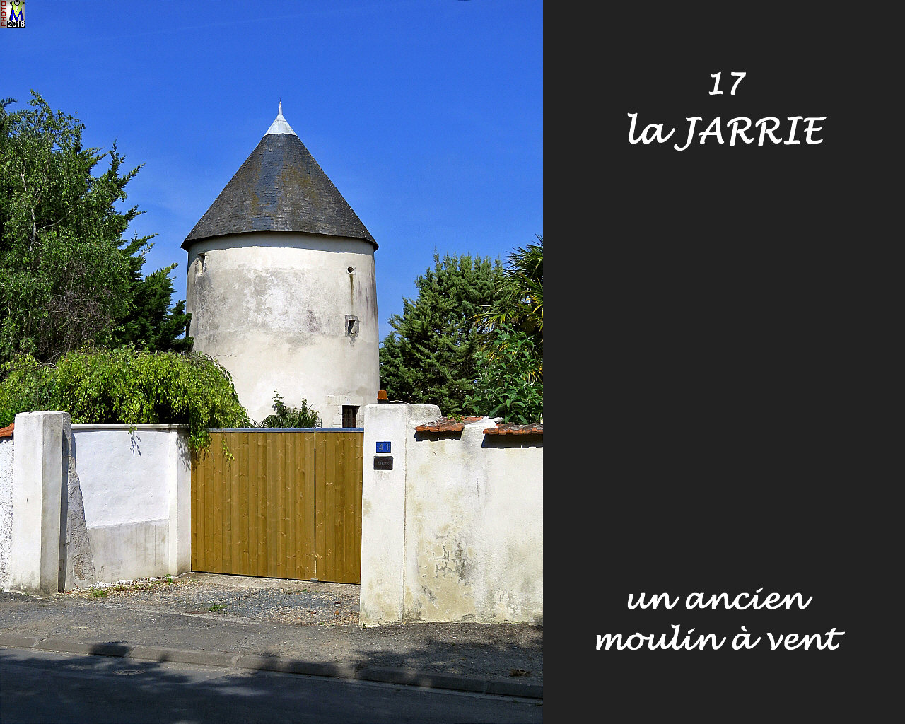 17JARRIE-moulin_100.jpg