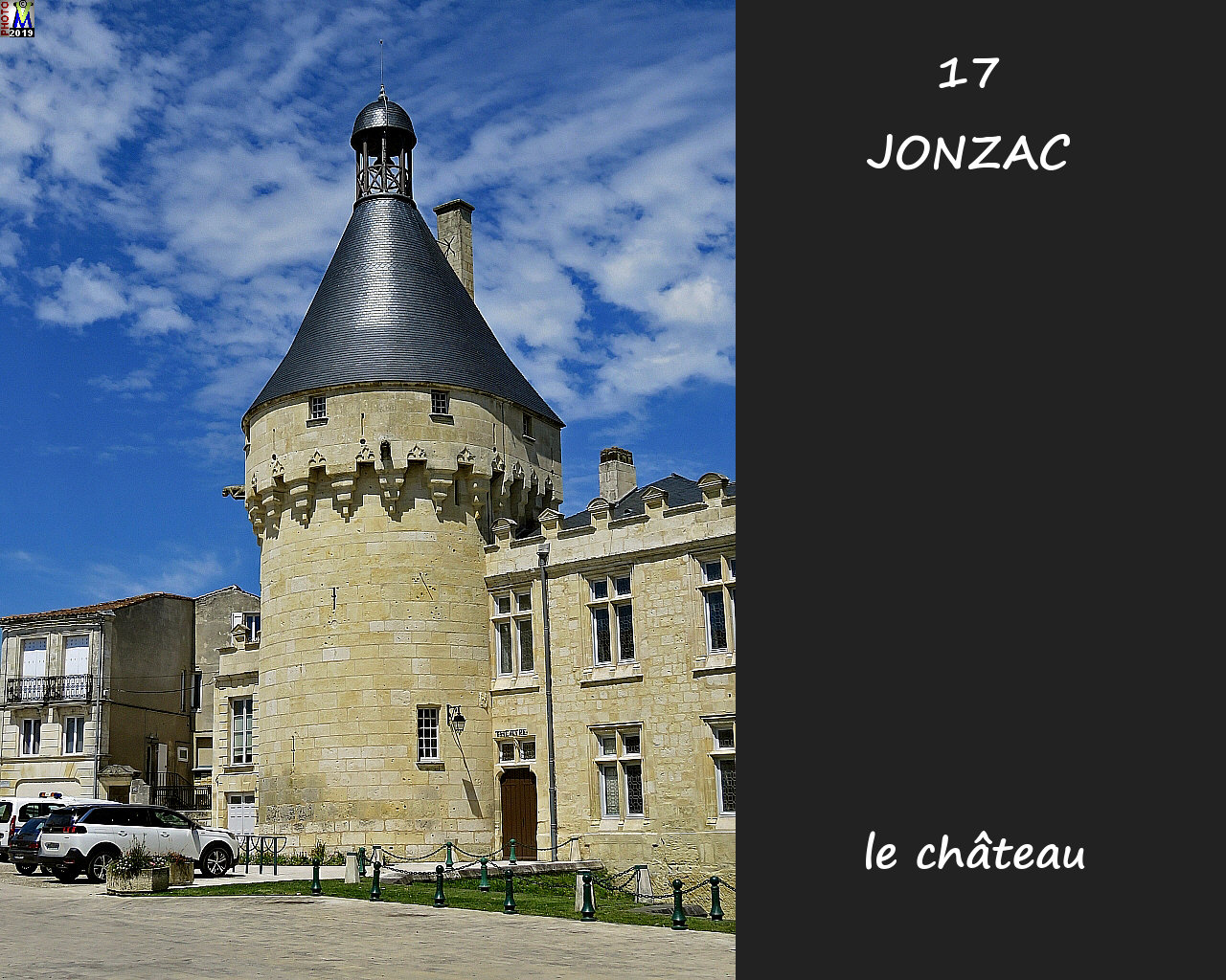 17JONZAC_chateau_114.jpg
