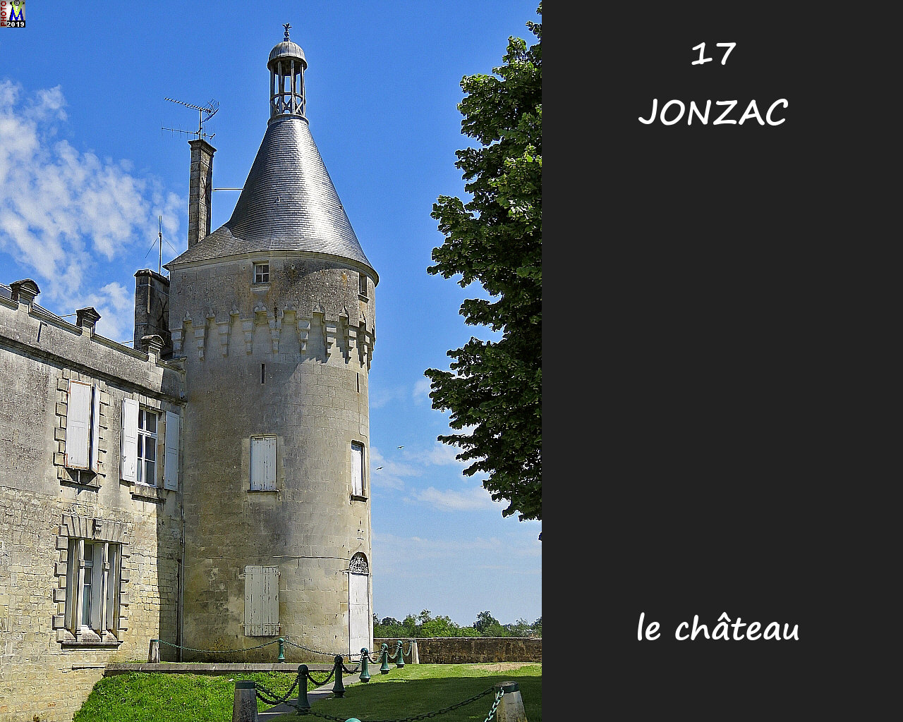 17JONZAC_chateau_118.jpg