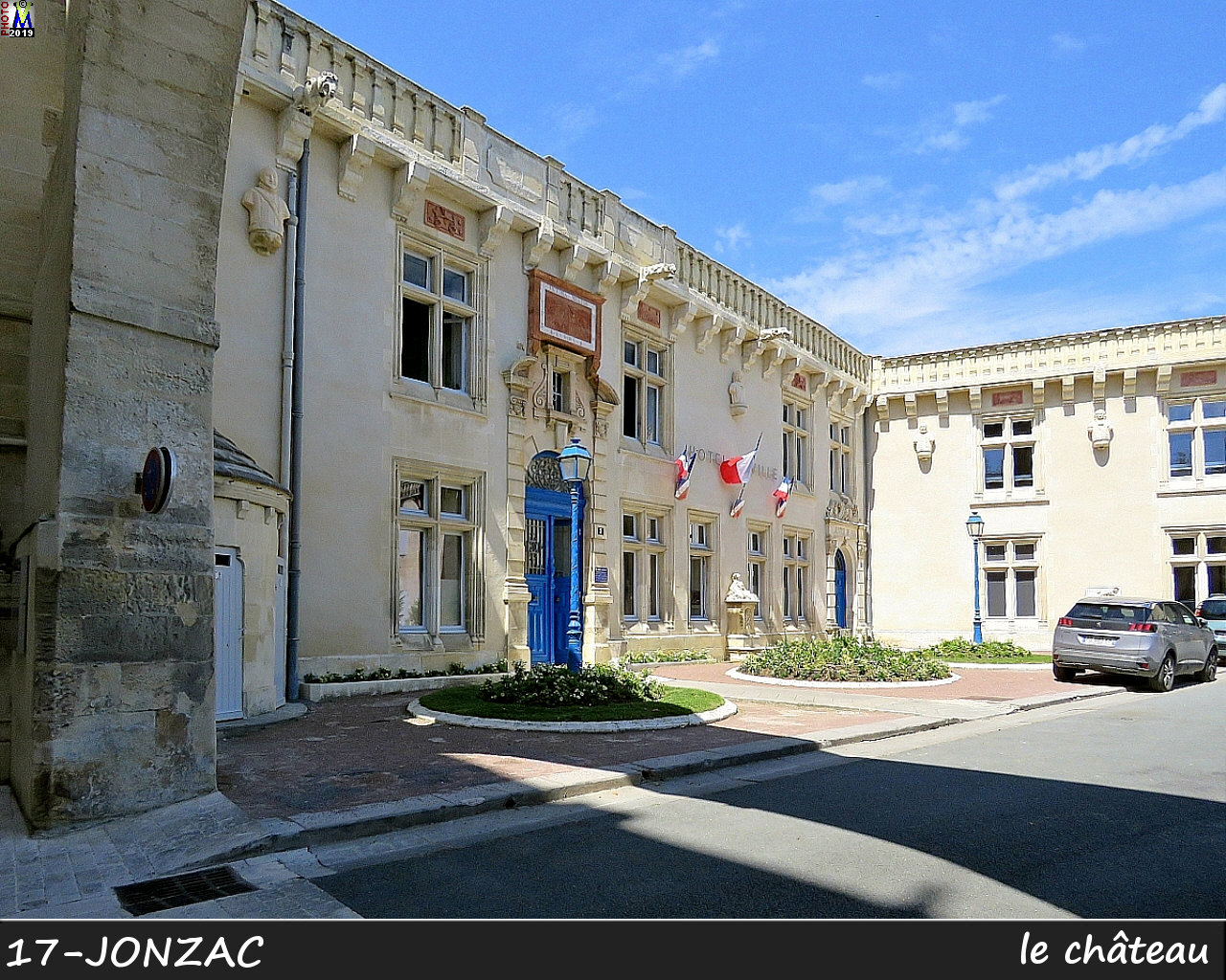 17JONZAC_chateau_124.jpg