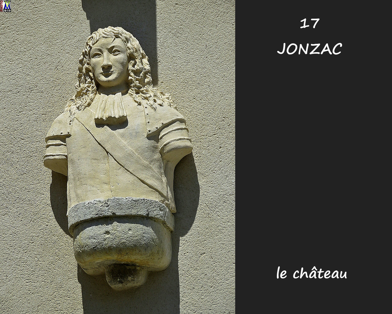 17JONZAC_chateau_154.jpg