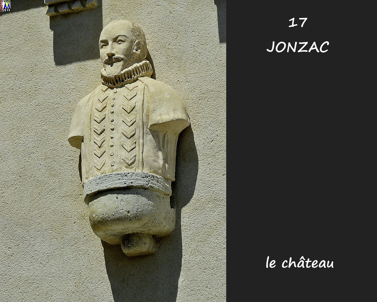 17JONZAC_chateau_156.jpg