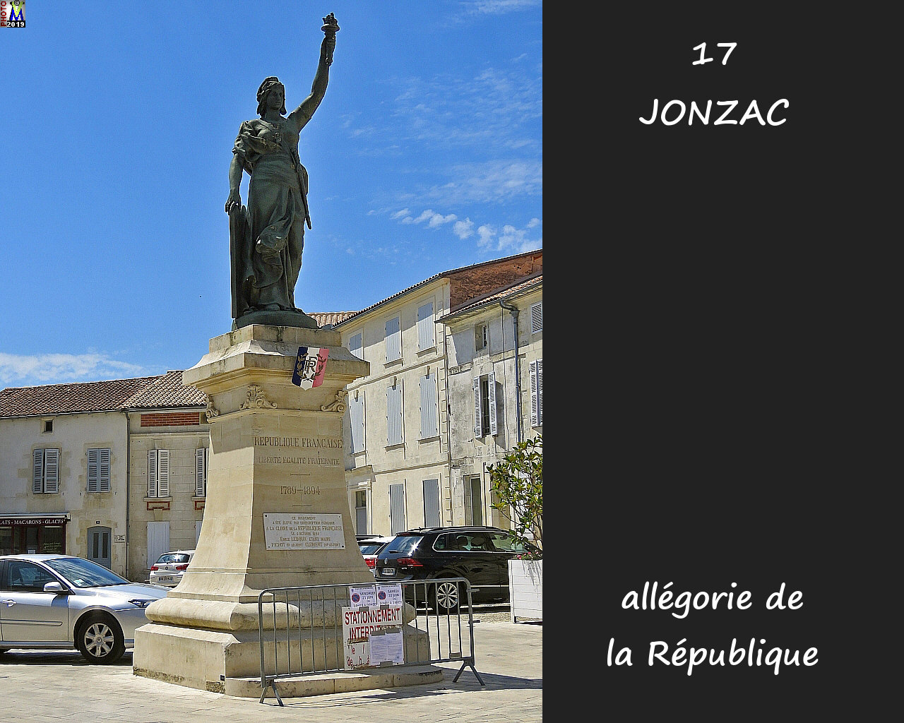 17JONZAC_monument_110.jpg