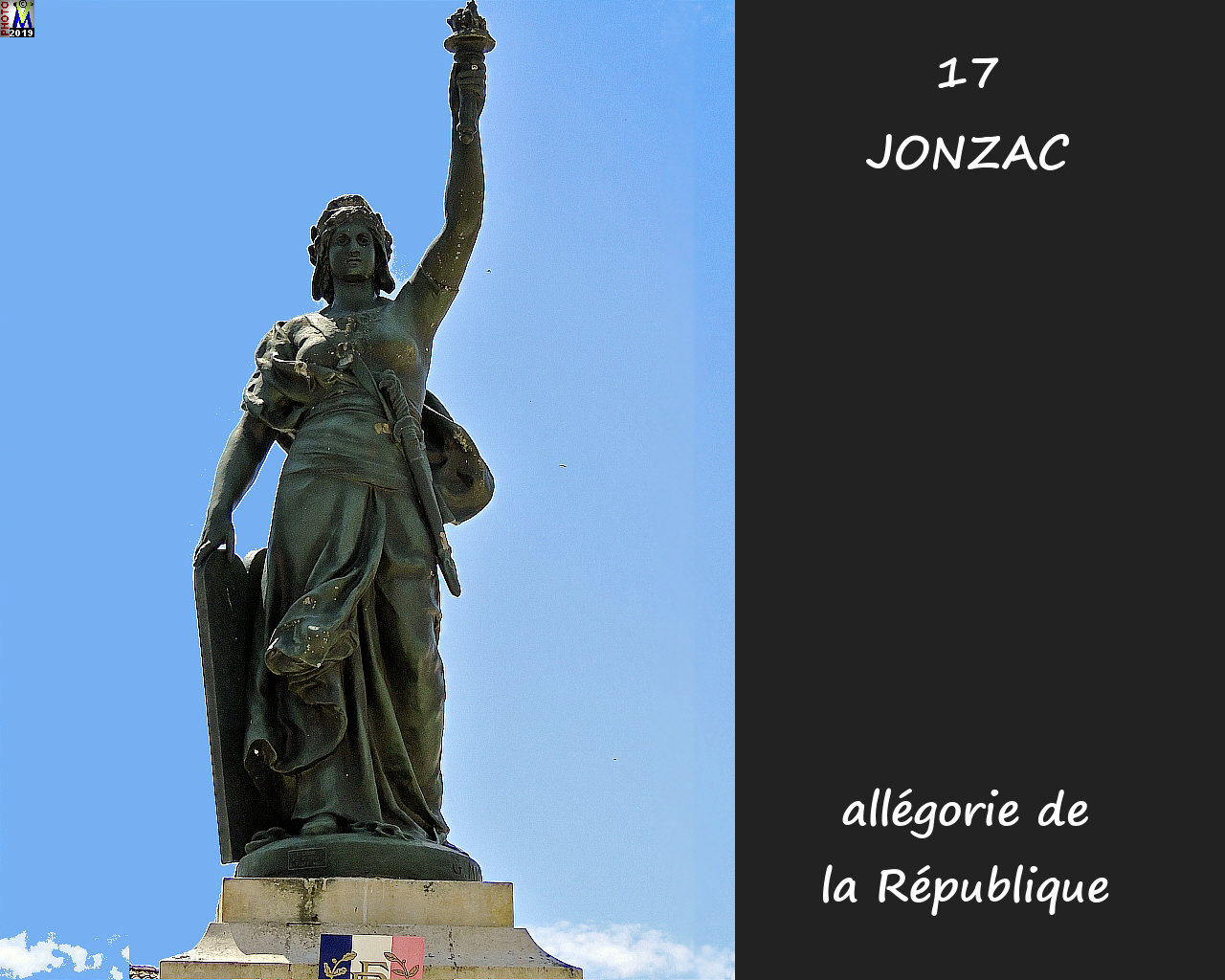 17JONZAC_monument_112.jpg