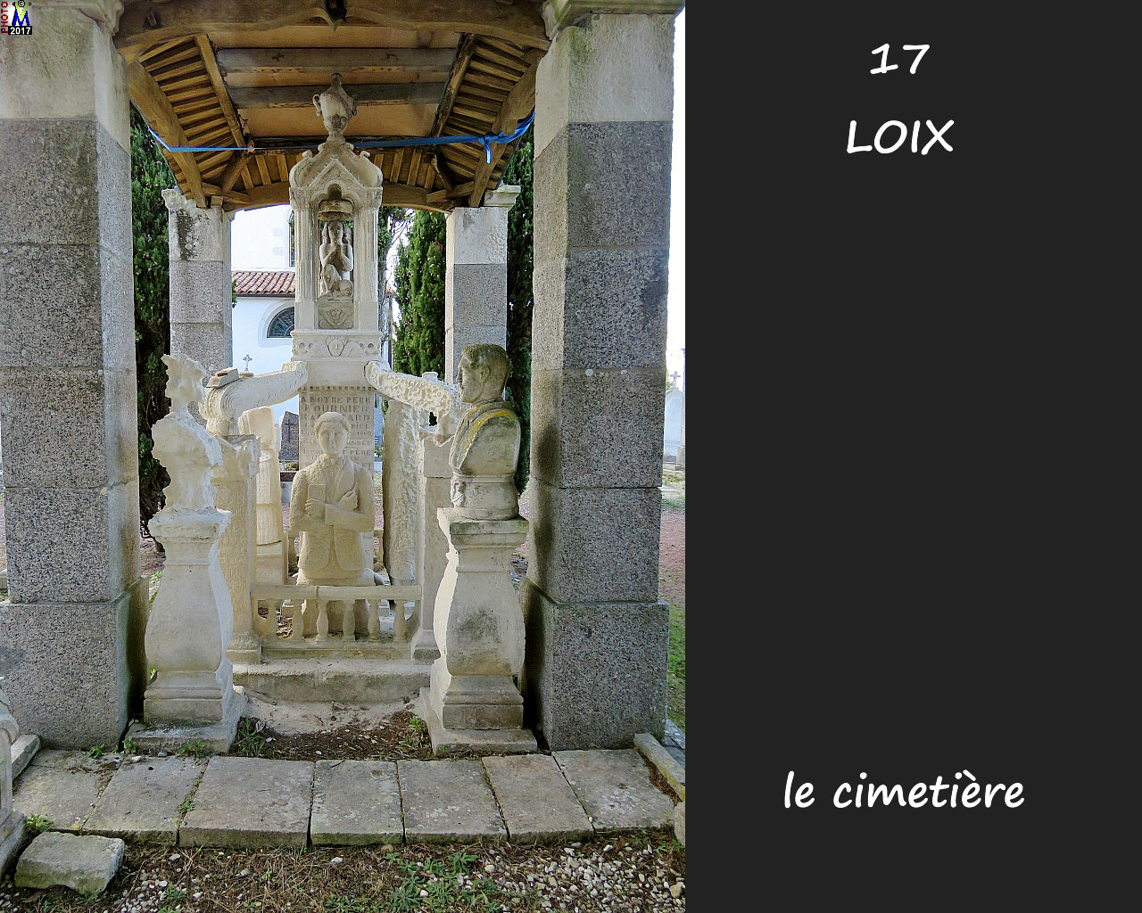 17LOIX_cimetiere_106.jpg