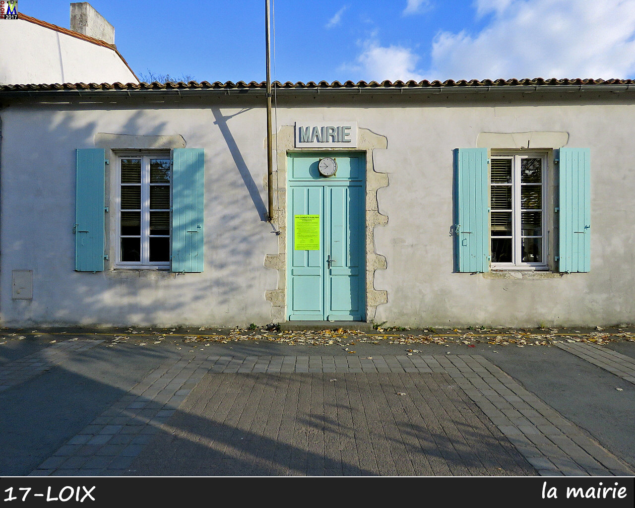 17LOIX_mairie_100.jpg
