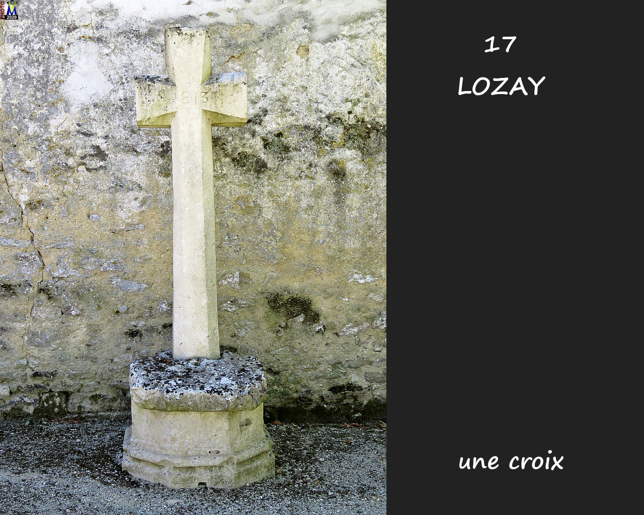 17LOZAY_croix_1000.jpg