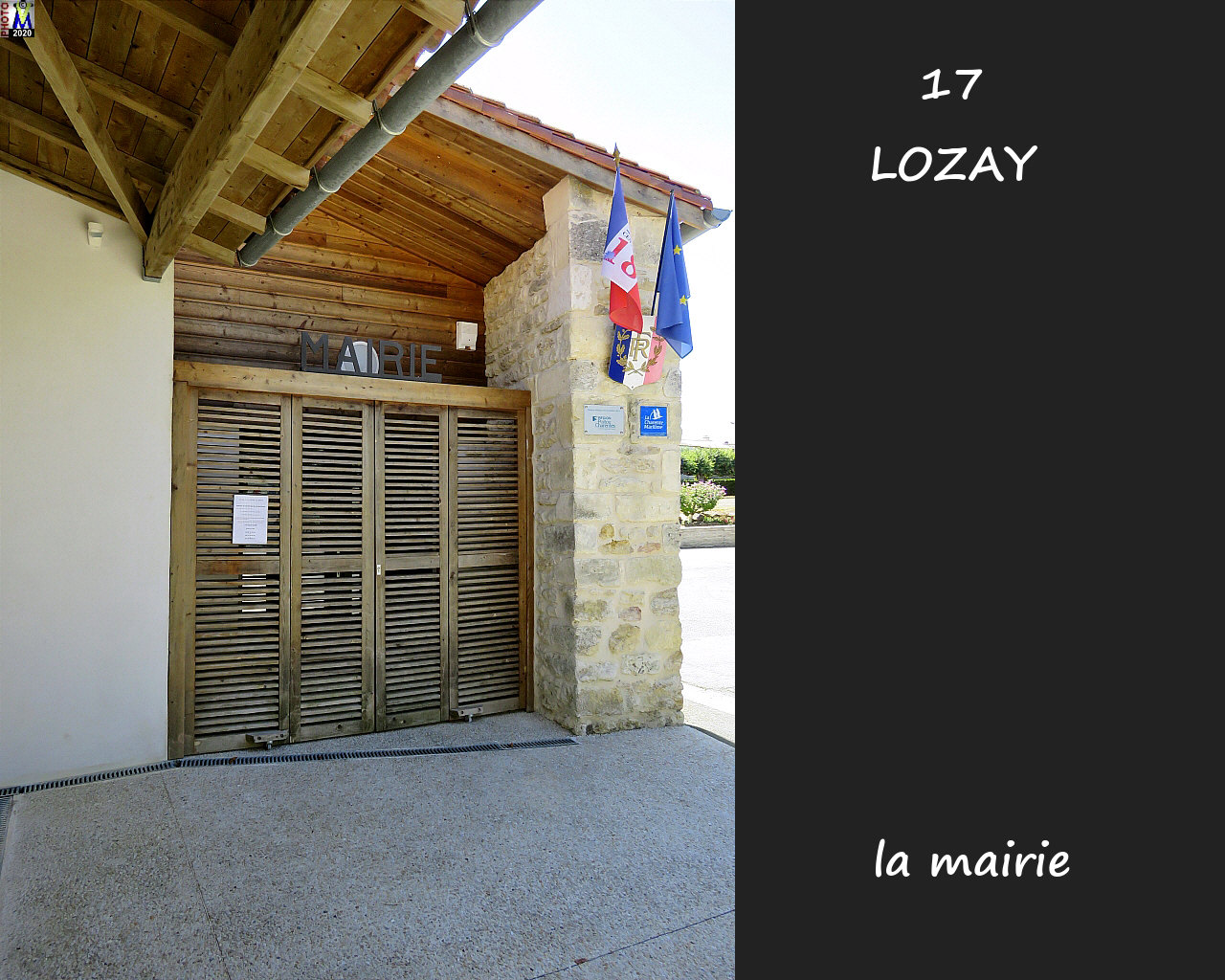 17LOZAY_mairie_1002.jpg
