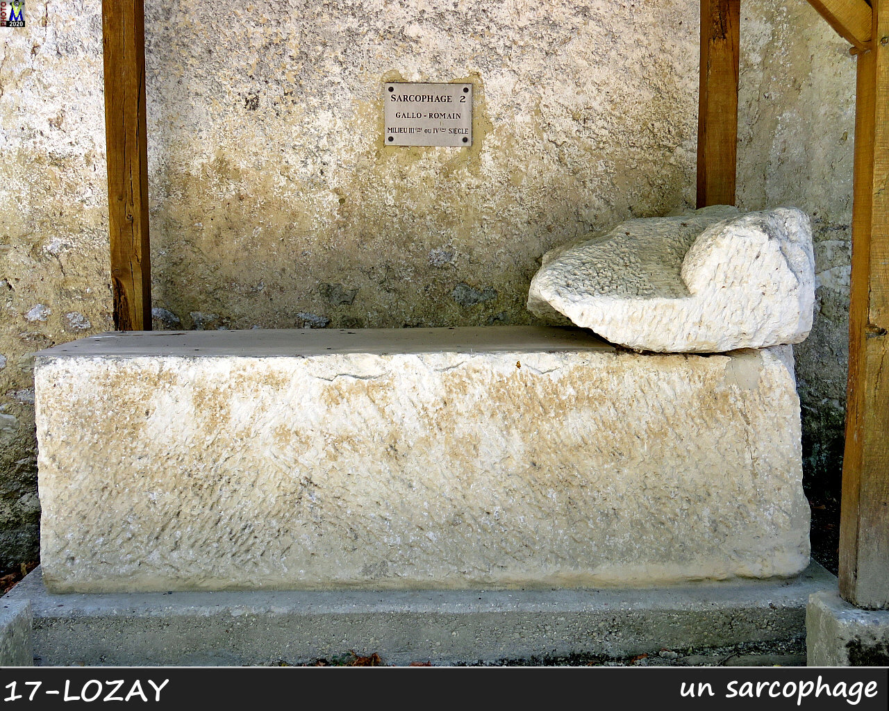 17LOZAY_sarcophage_1000.jpg