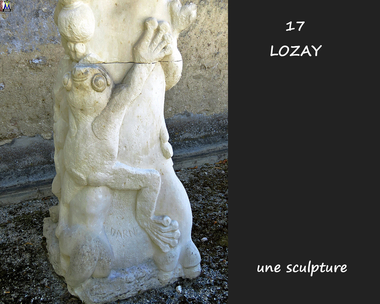 17LOZAY_sculpture_1002.jpg