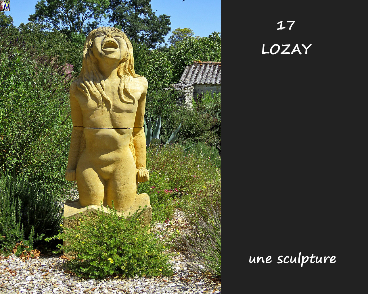 17LOZAY_sculpture_1010.jpg