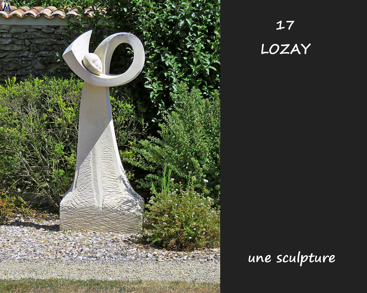 17LOZAY_sculpture_1020.jpg