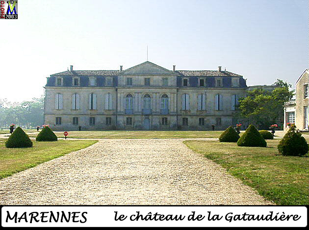 17MARENNES_chateau_100.jpg