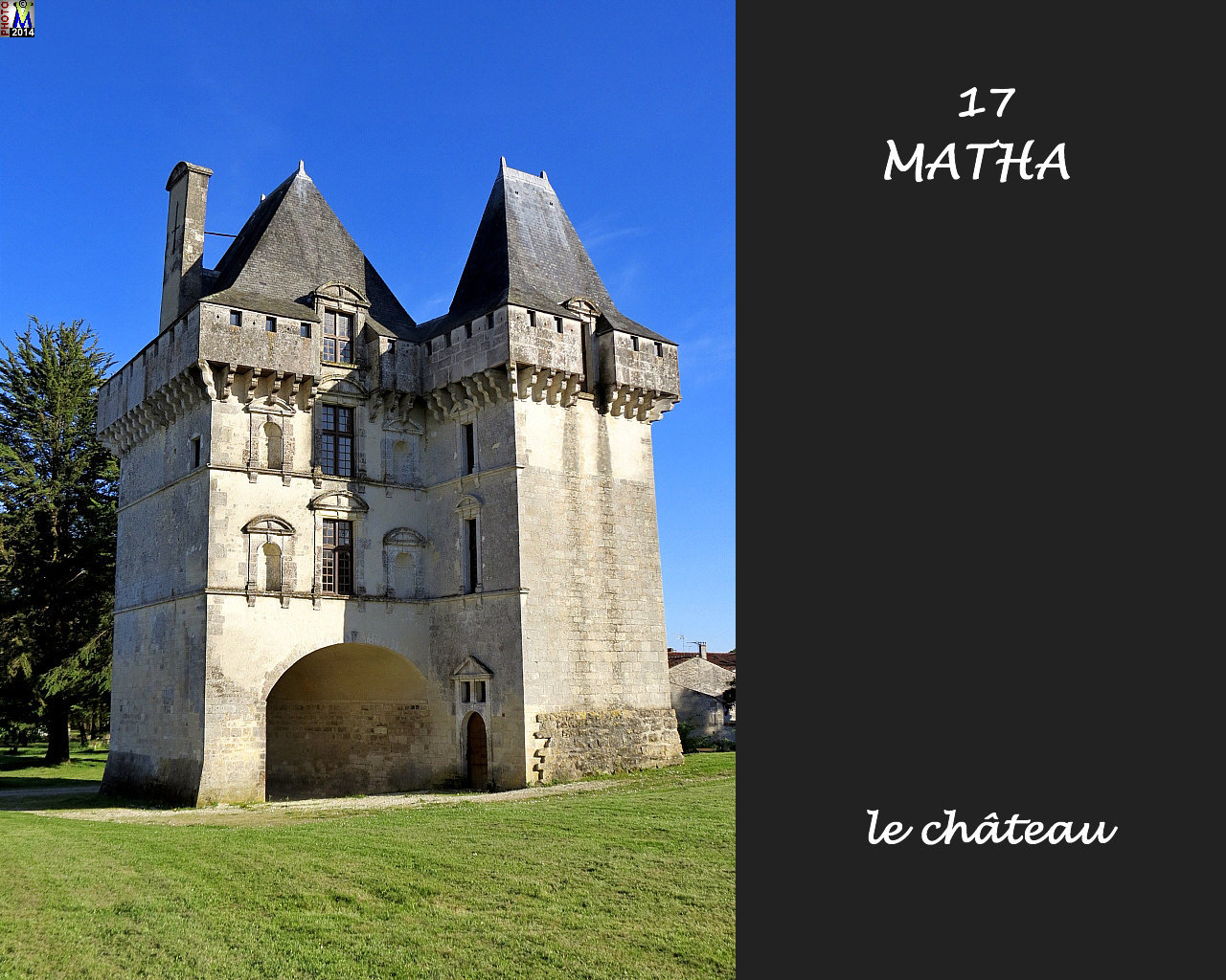17MATHA-chateau_100.jpg