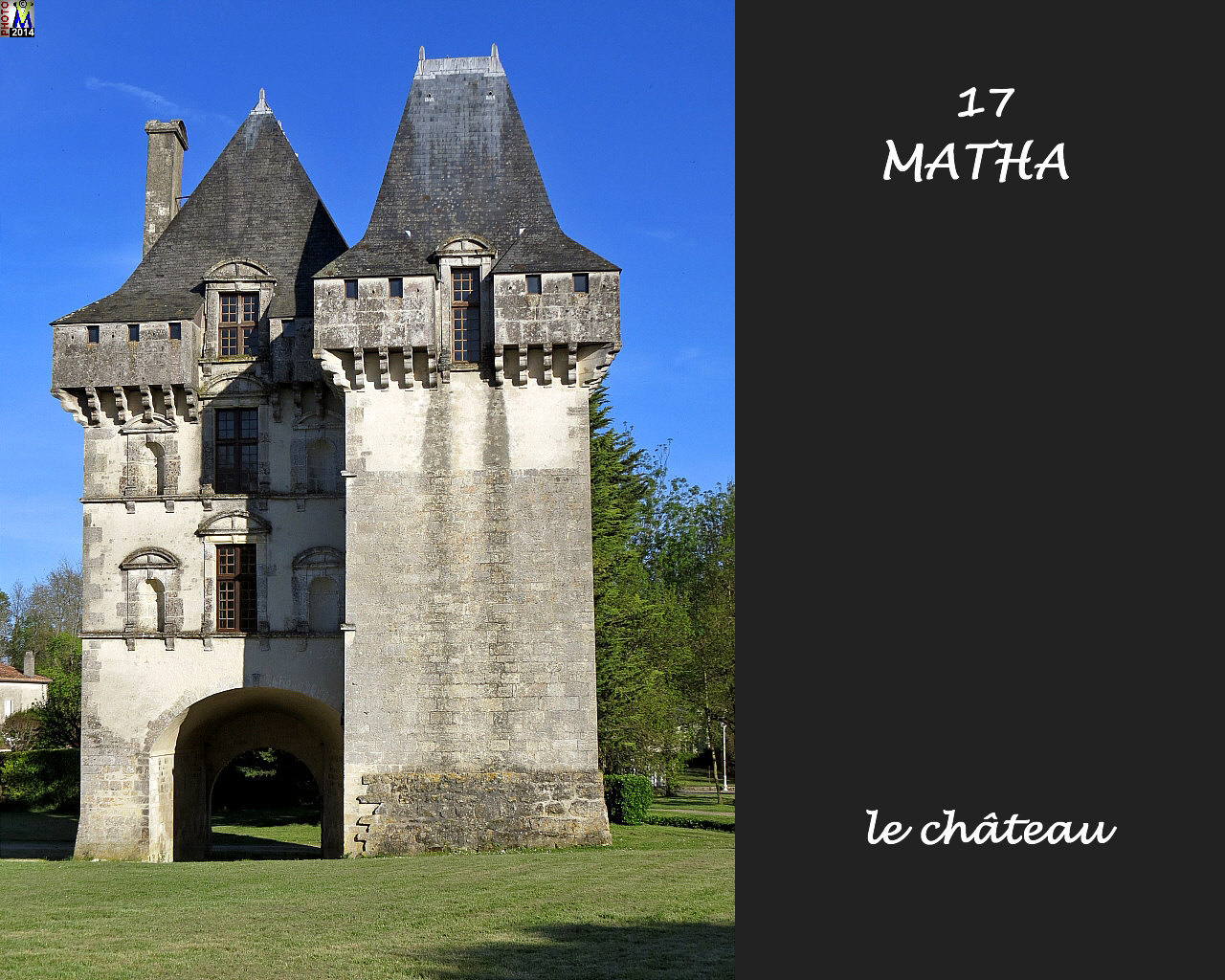 17MATHA-chateau_102.jpg