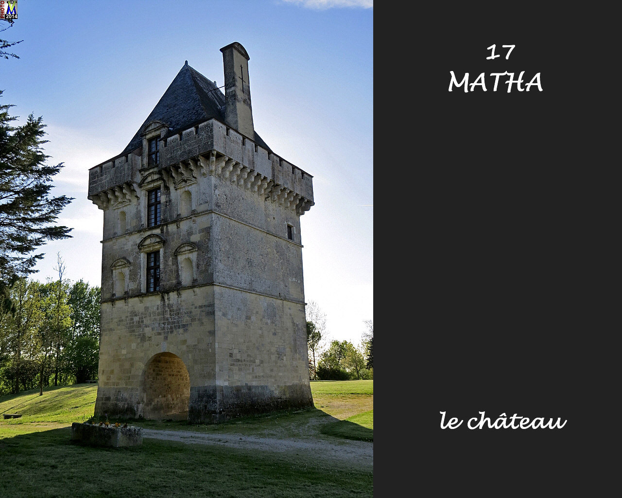 17MATHA-chateau_104.jpg
