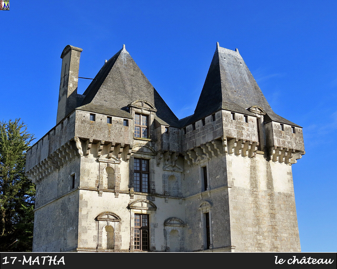 17MATHA-chateau_110.jpg