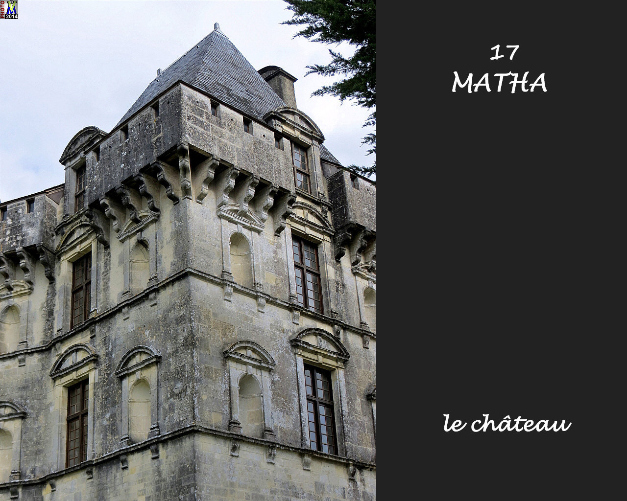 17MATHA-chateau_112.jpg