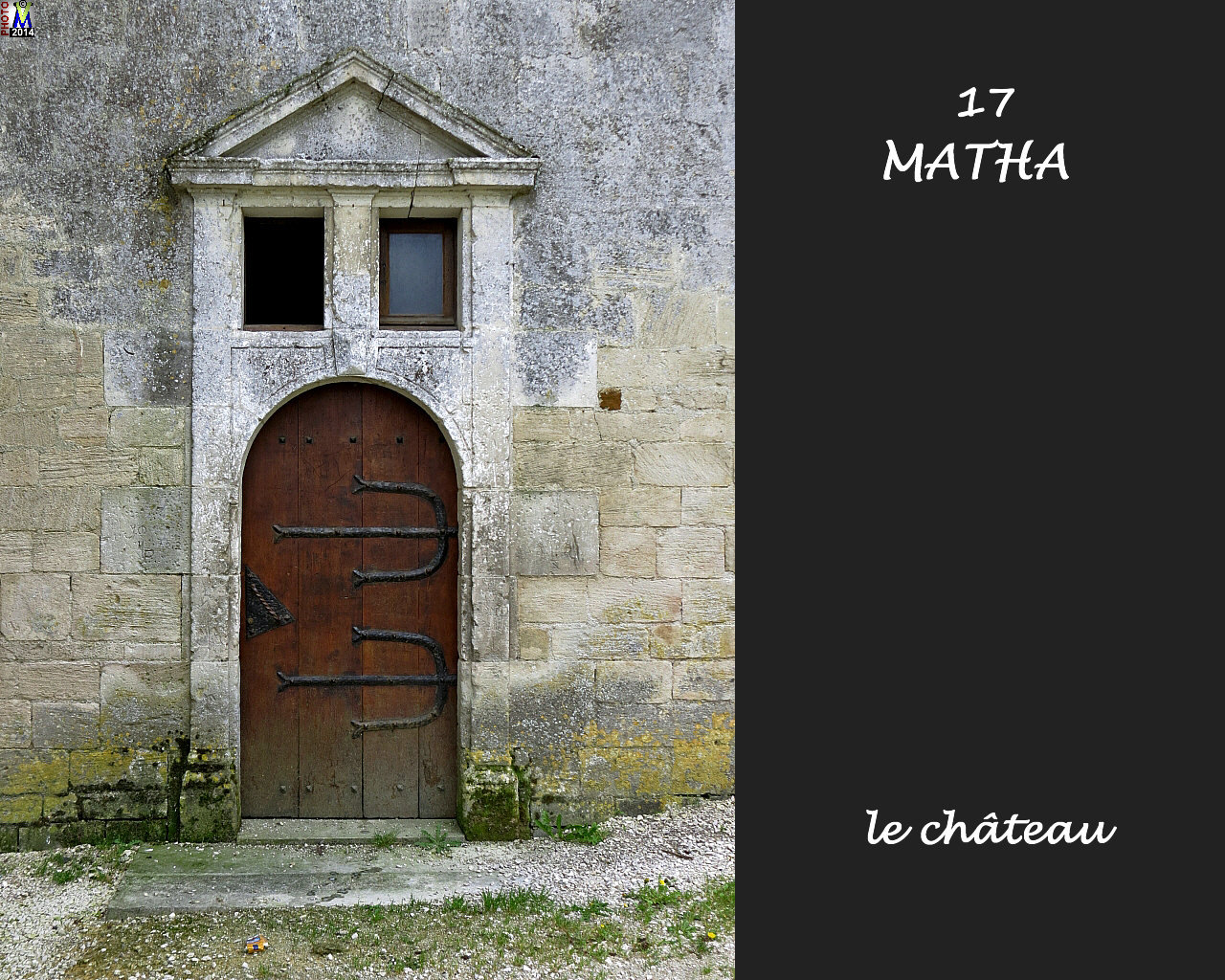 17MATHA-chateau_120.jpg