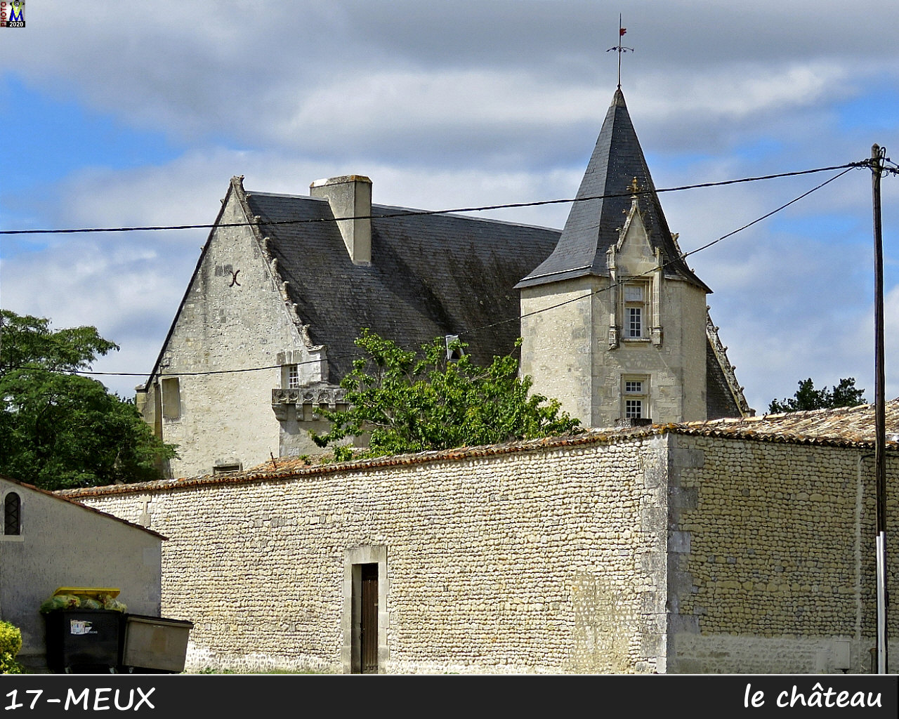 17MEUX_chateau_1000.jpg