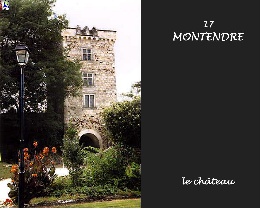 17MONTENDRE_chateau_100.jpg
