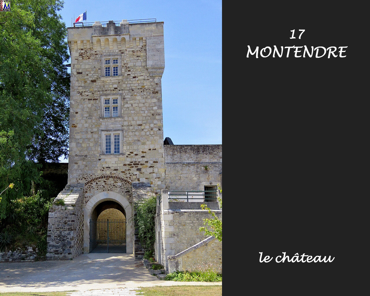 17MONTENDRE_chateau_1002.jpg