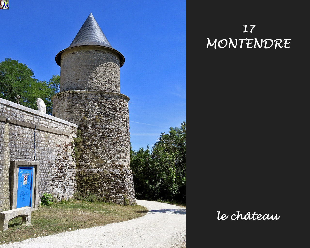 17MONTENDRE_chateau_1012.jpg
