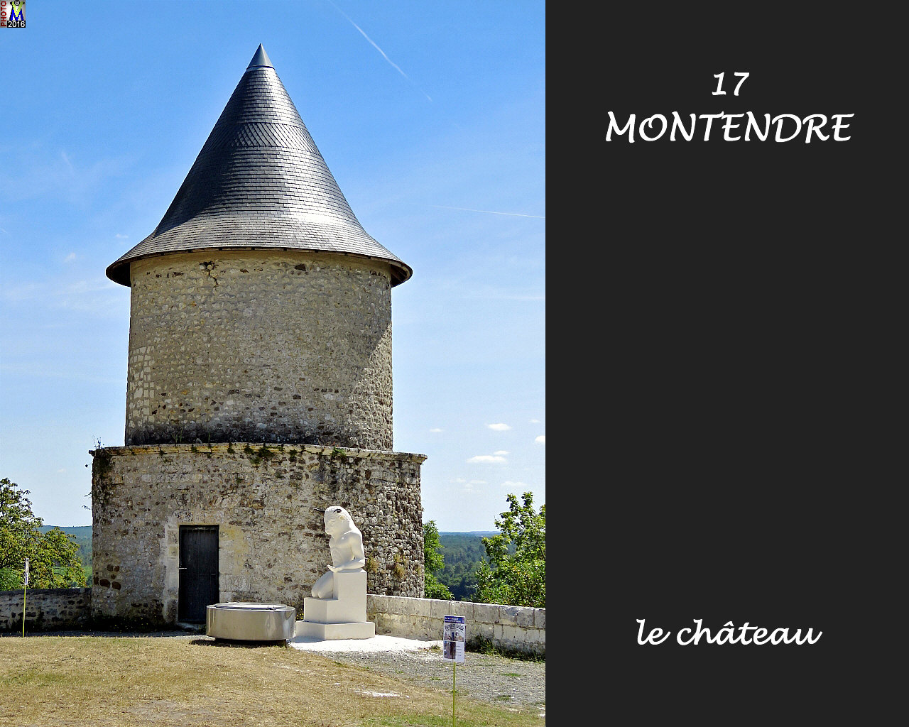 17MONTENDRE_chateau_1014.jpg